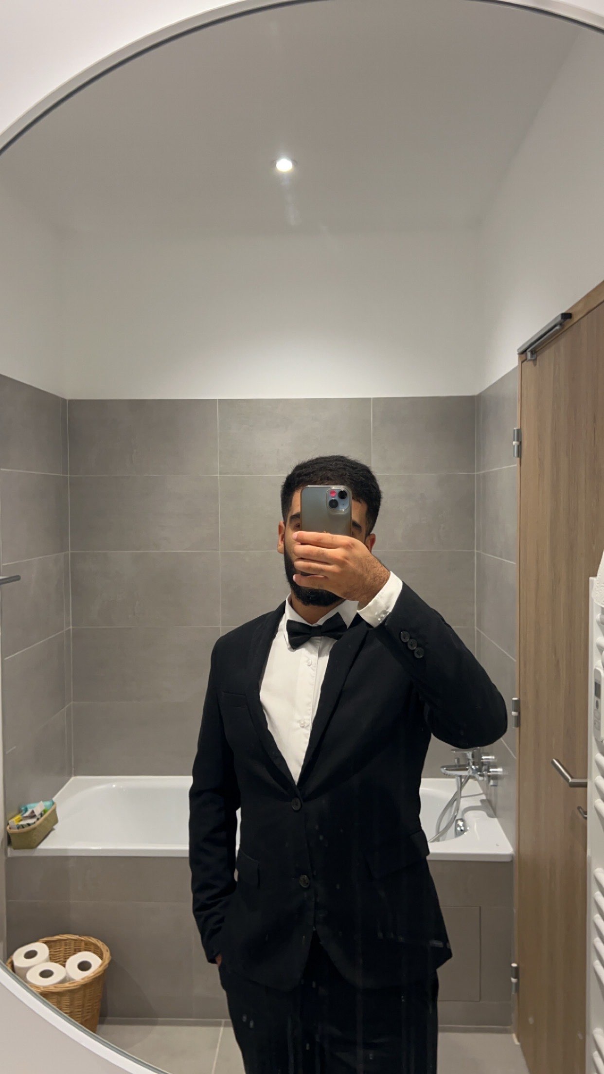 So